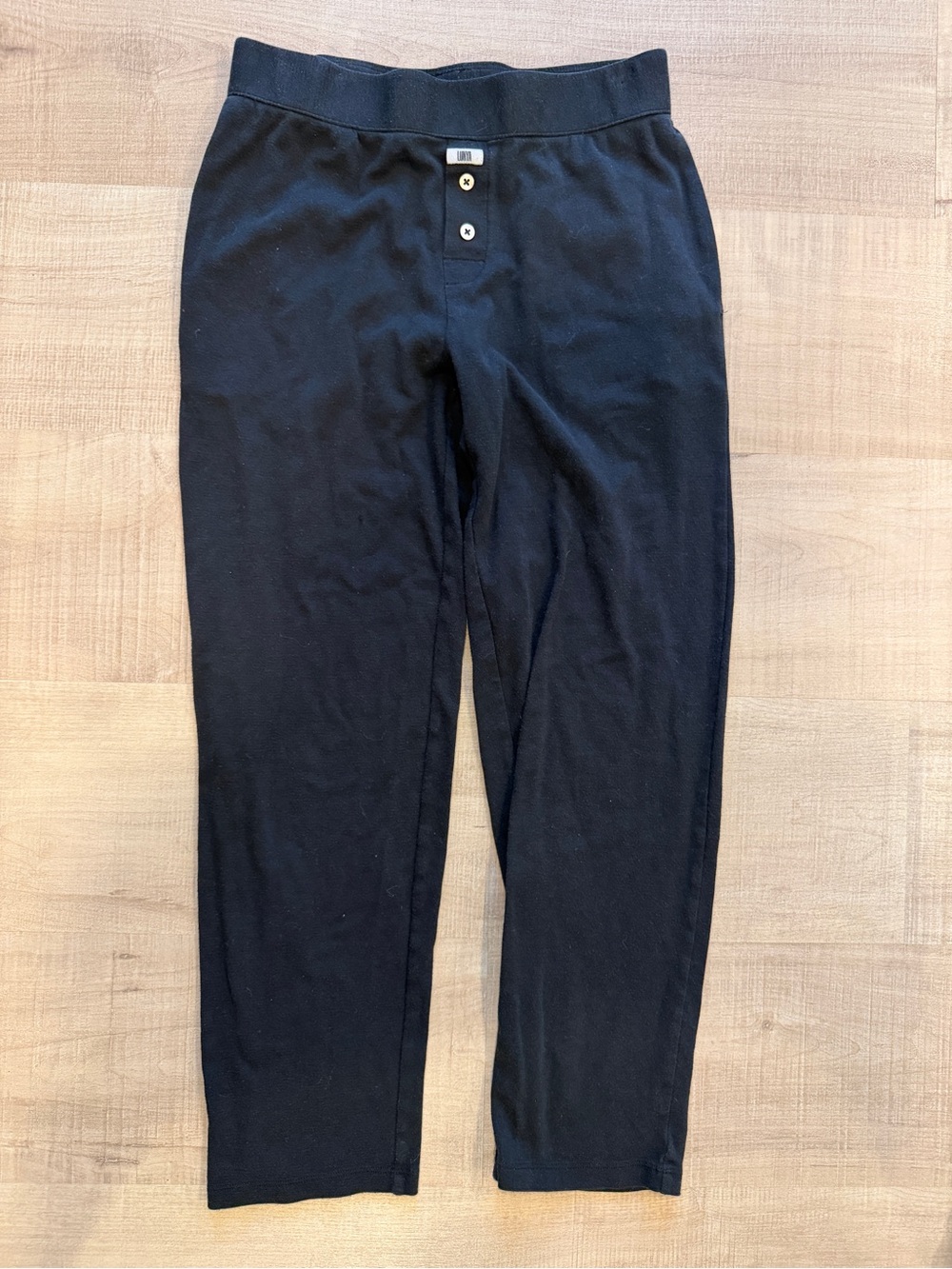 Lunya Lounge Pants